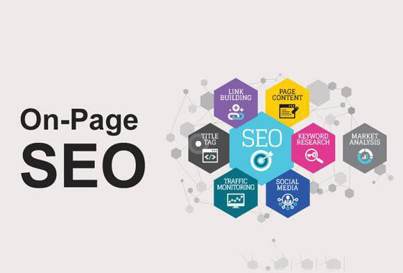 泰安长沙外贸企业建站