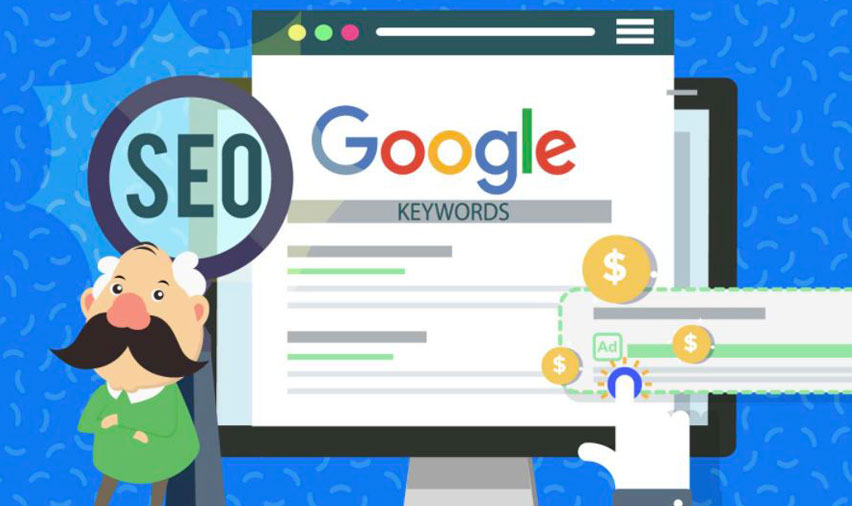 泰安乌鲁木齐谷歌关键字排名优化