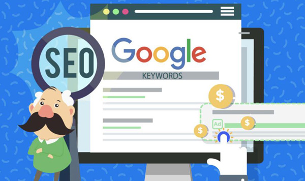 泰安马鞍山谷歌推广公司