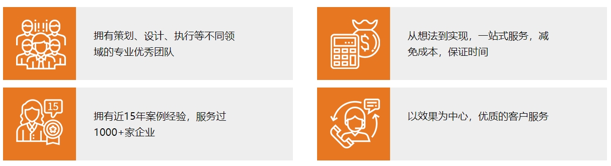 泰安海外社交媒体营销  第6张