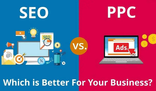 泰安谷歌SEO优化  第1张